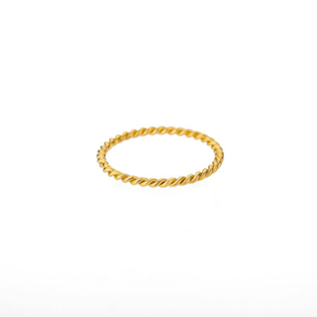 Edelstahl Schmetterling Ringe Für Frauen Mode Gold Schmetterling Finger Paar Ring Hochzeit Geburtstag Schmuck Geschenk Bague Femme