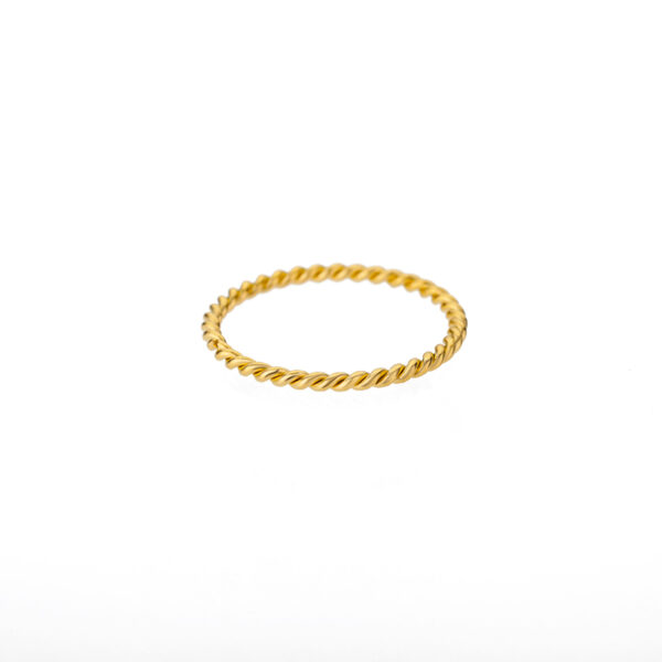 Edelstahl Schmetterling Ringe Für Frauen Mode Gold Schmetterling Finger Paar Ring Hochzeit Geburtstag Schmuck Geschenk Bague Femme